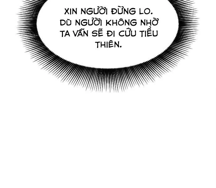 Trang 223