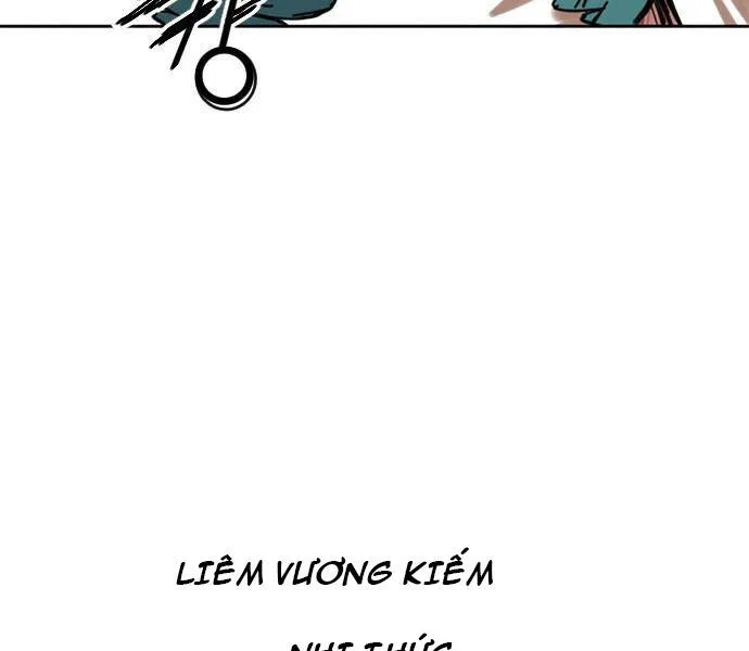 Trang 257