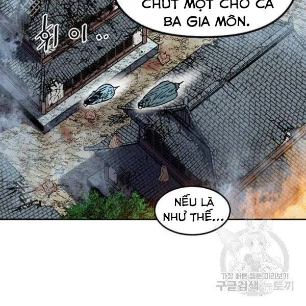 Trang 39