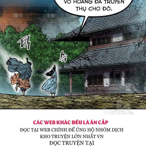 Trang 41