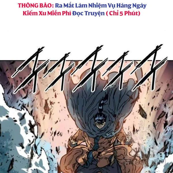Trang 61