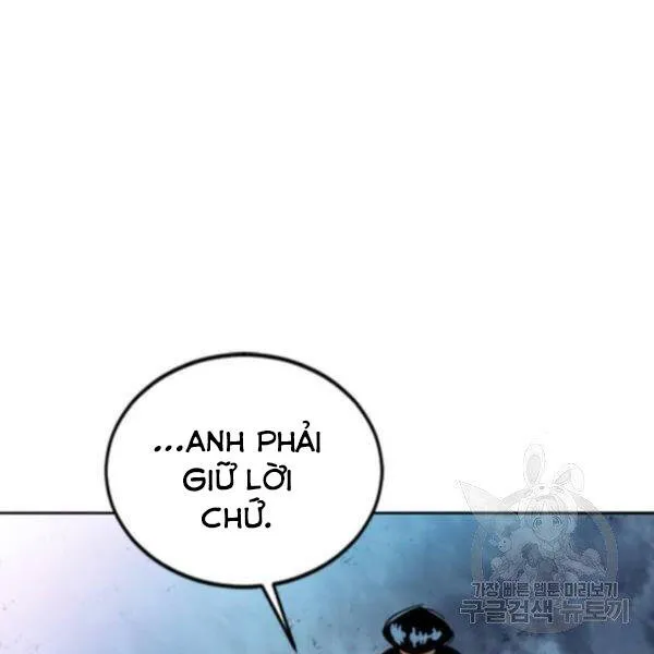 Trang 152