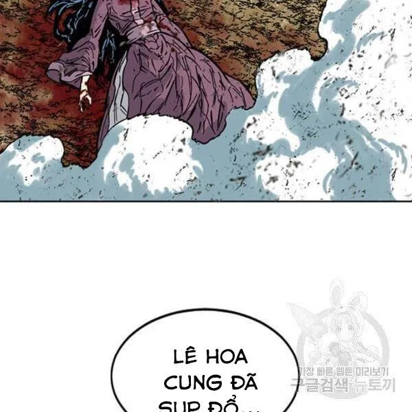 Trang 168