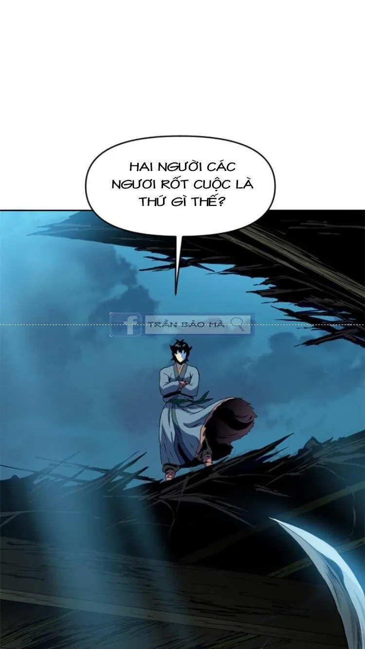 Trang 40