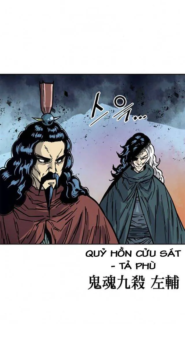 Trang 37