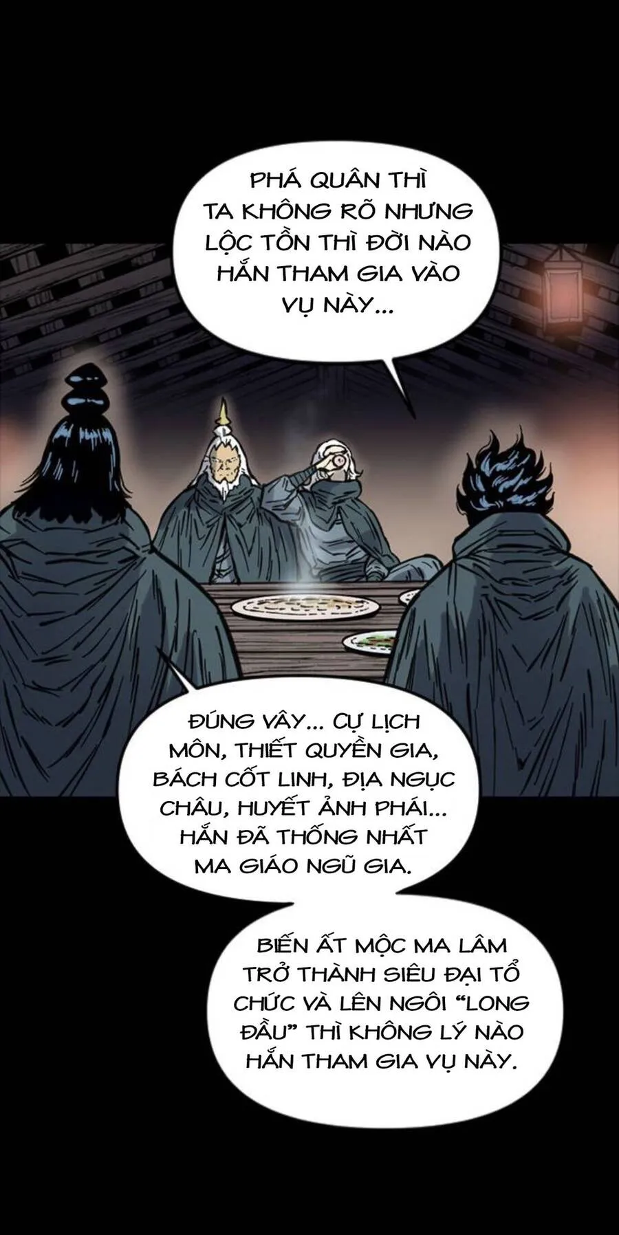Trang 39