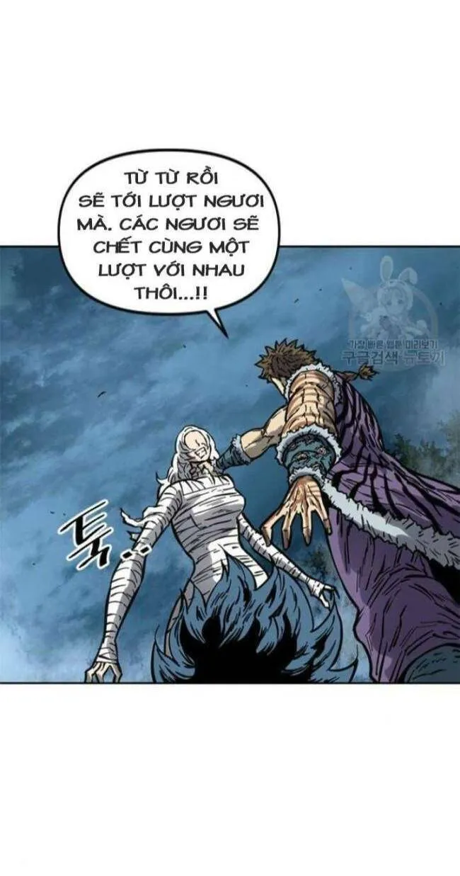Trang 46