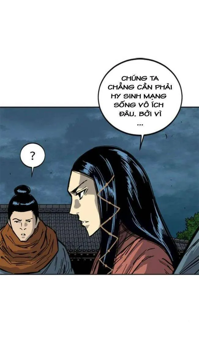 Trang 27
