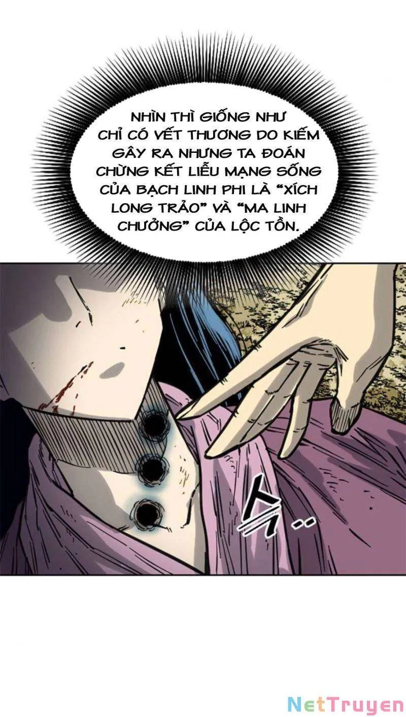 Trang 43