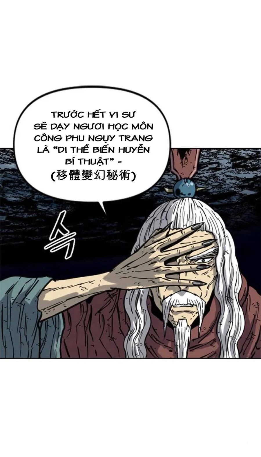 Trang 68