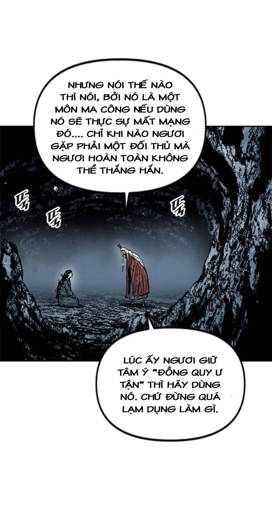Trang 79