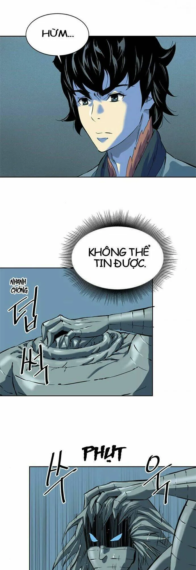 Trang 33