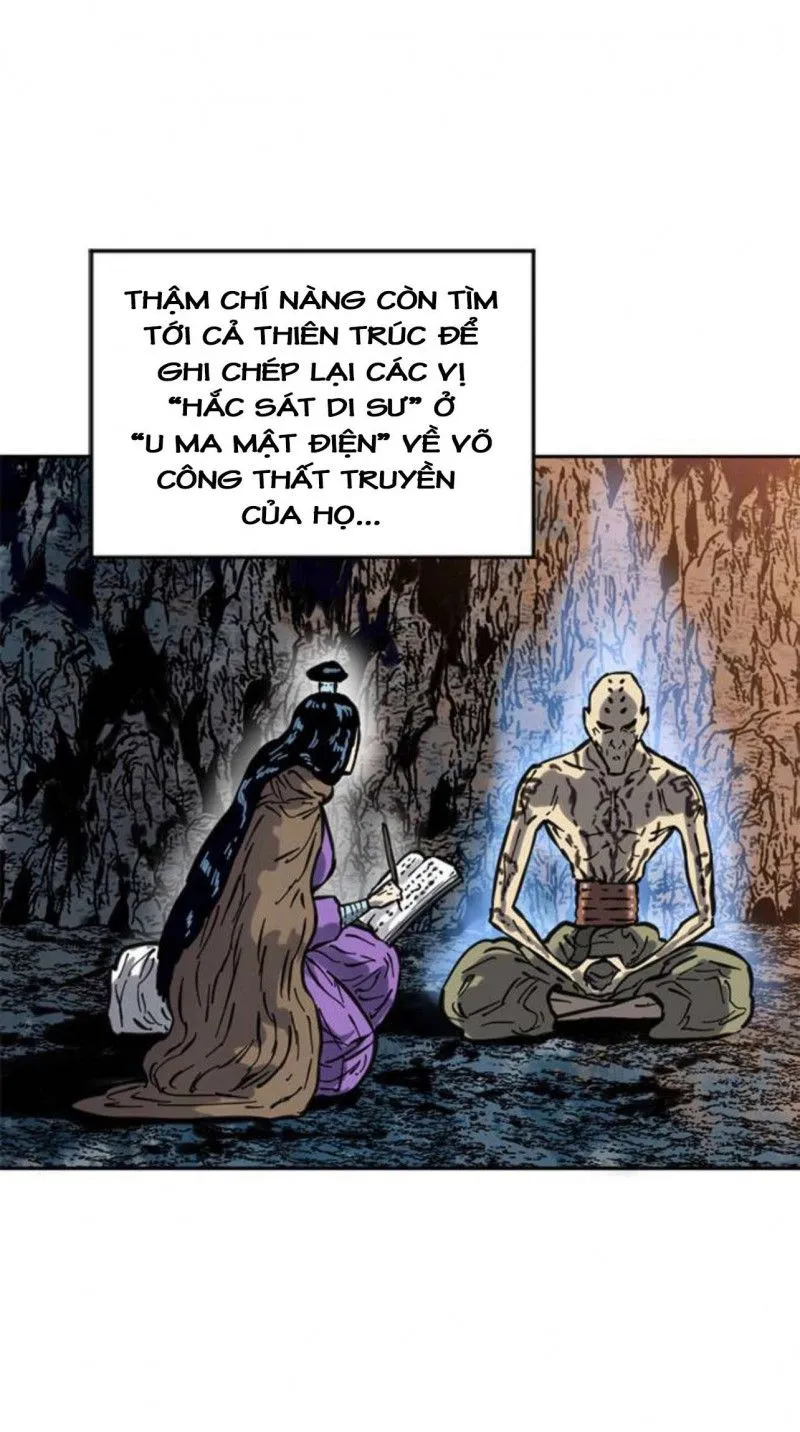 Trang 27