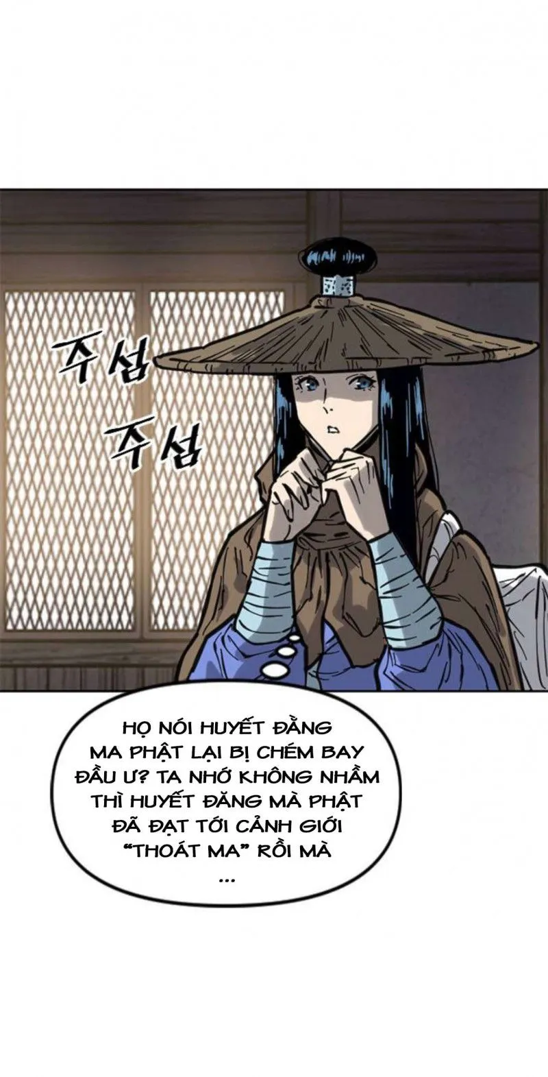 Trang 32