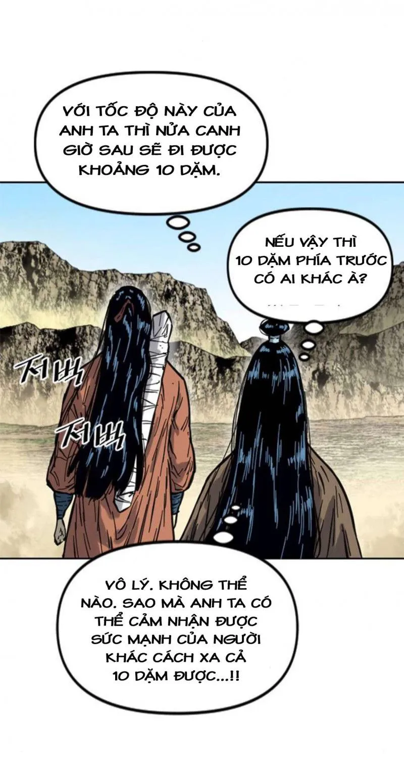 Trang 50