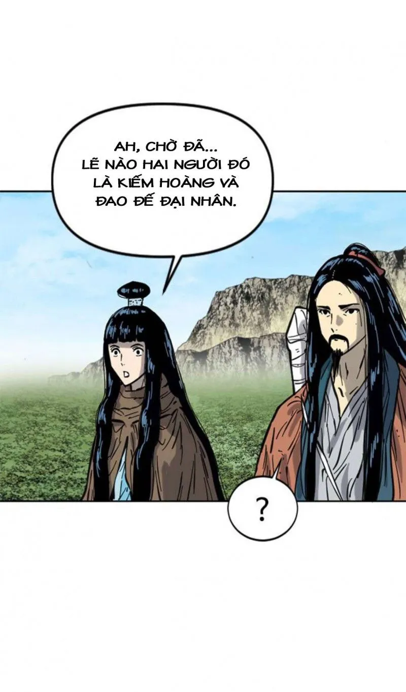 Trang 53