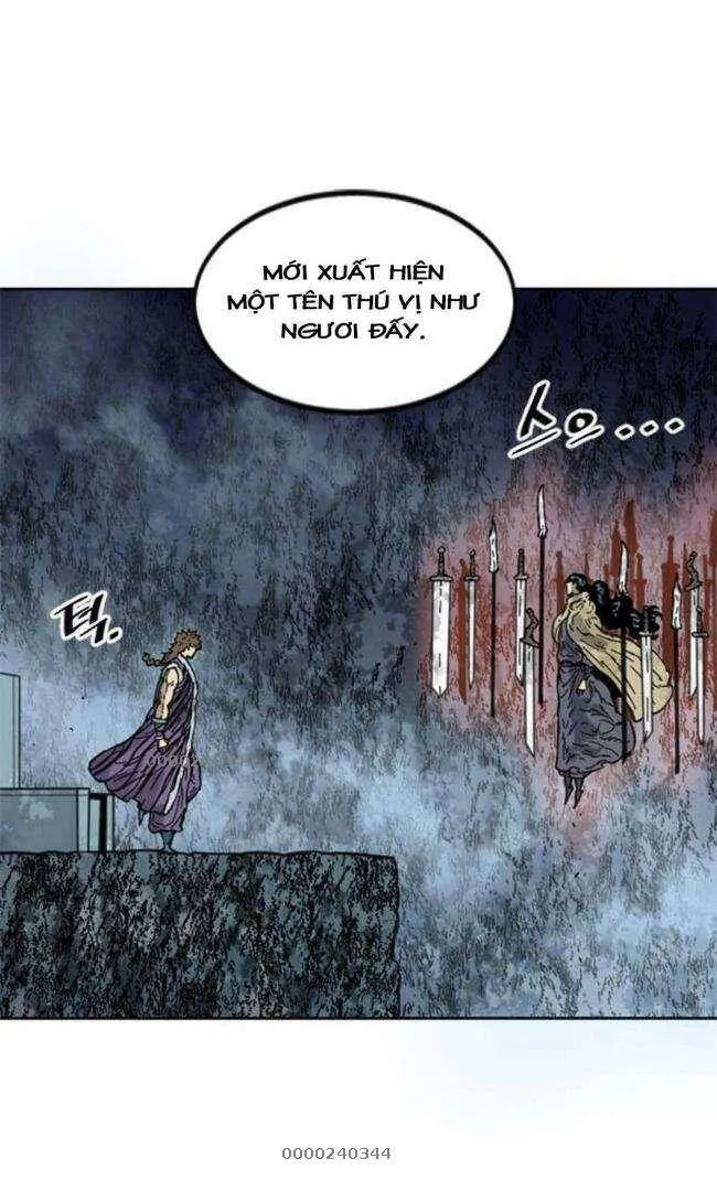 Trang 21