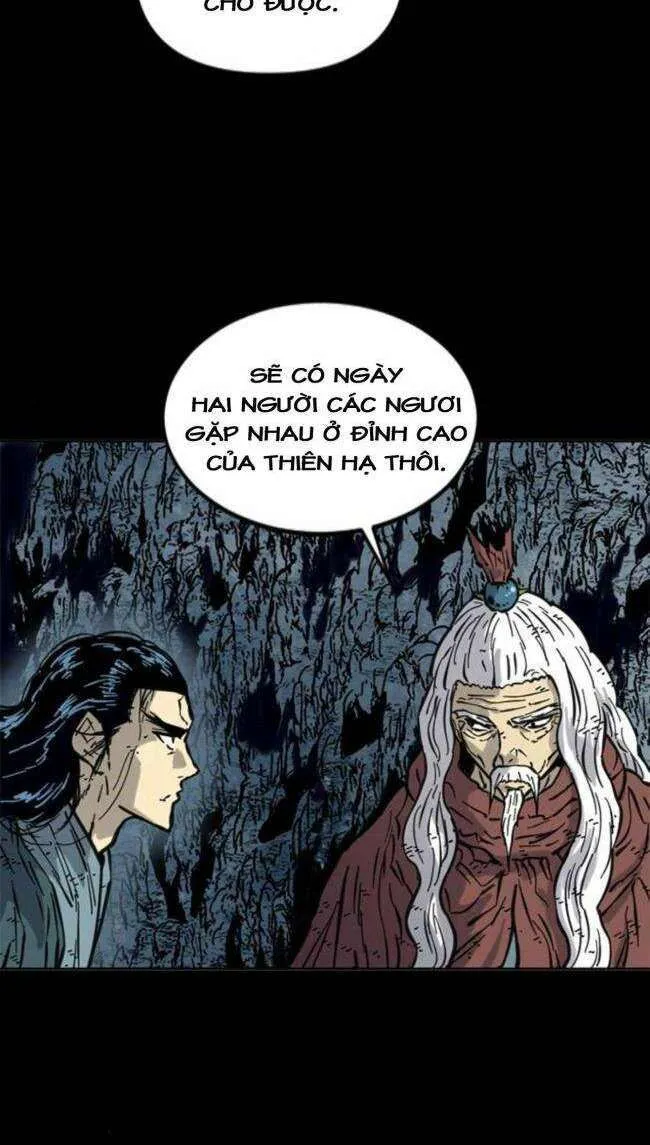 Trang 44