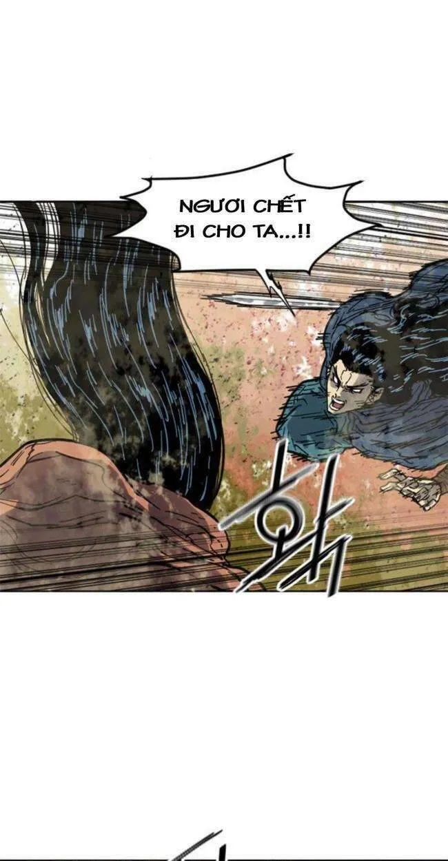 Trang 60