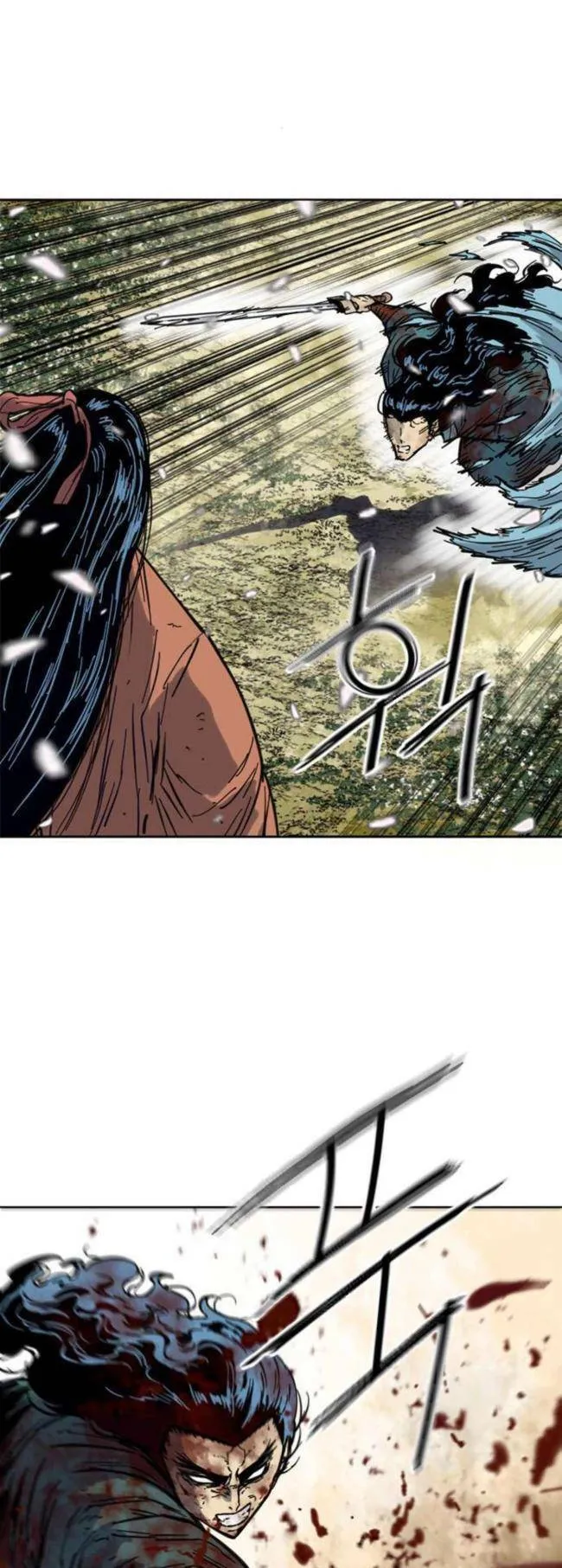 Trang 42