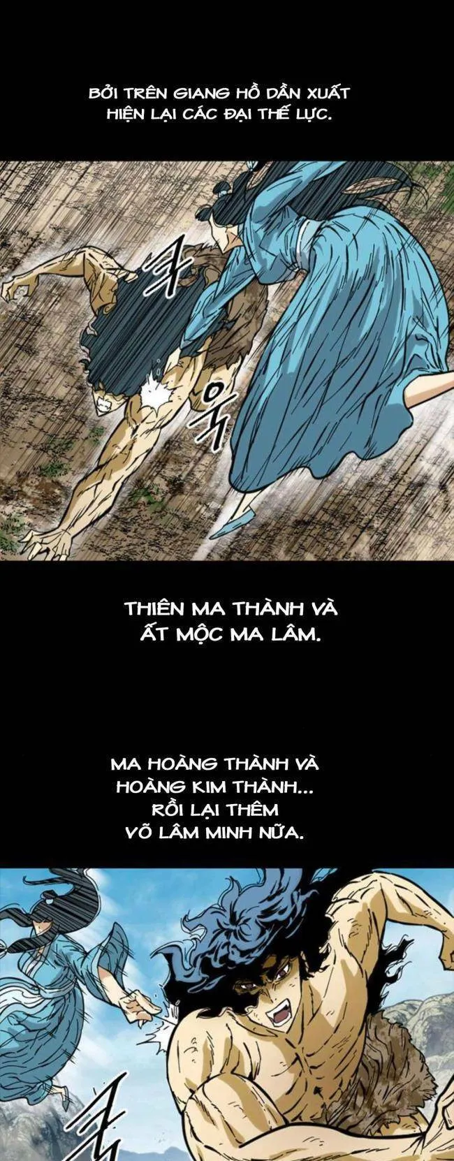 Trang 64