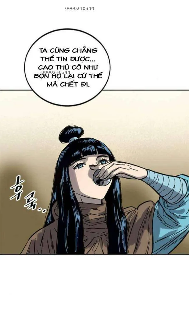 Trang 28