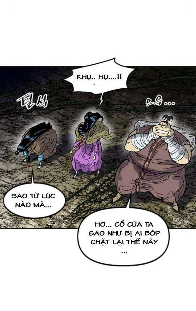 Trang 67