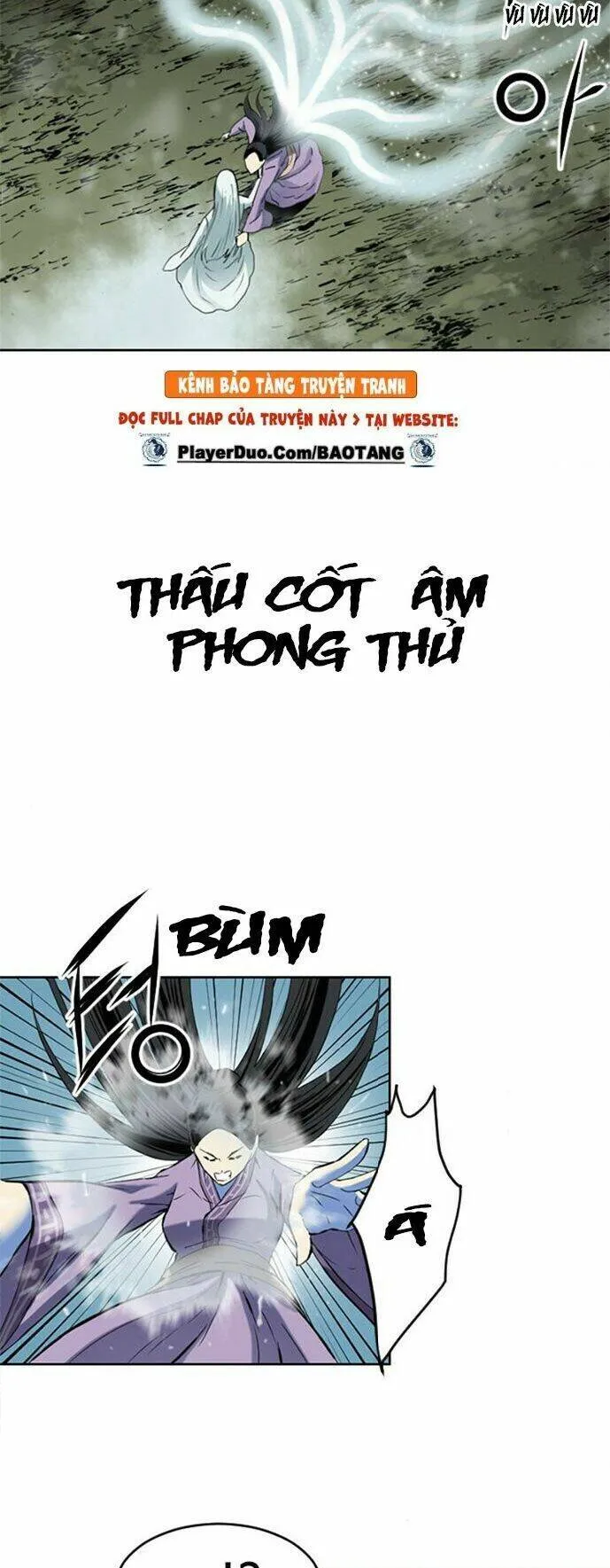 Trang 34