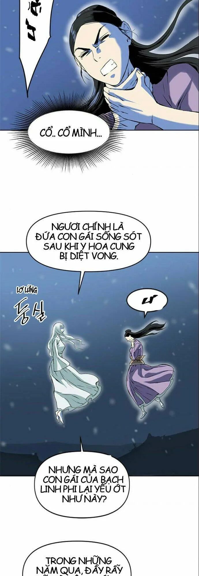 Trang 40