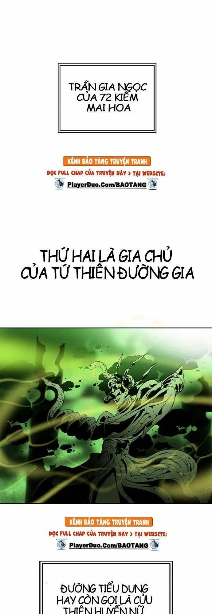 Trang 43