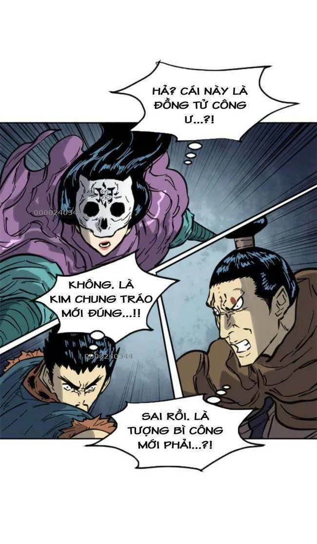Trang 25