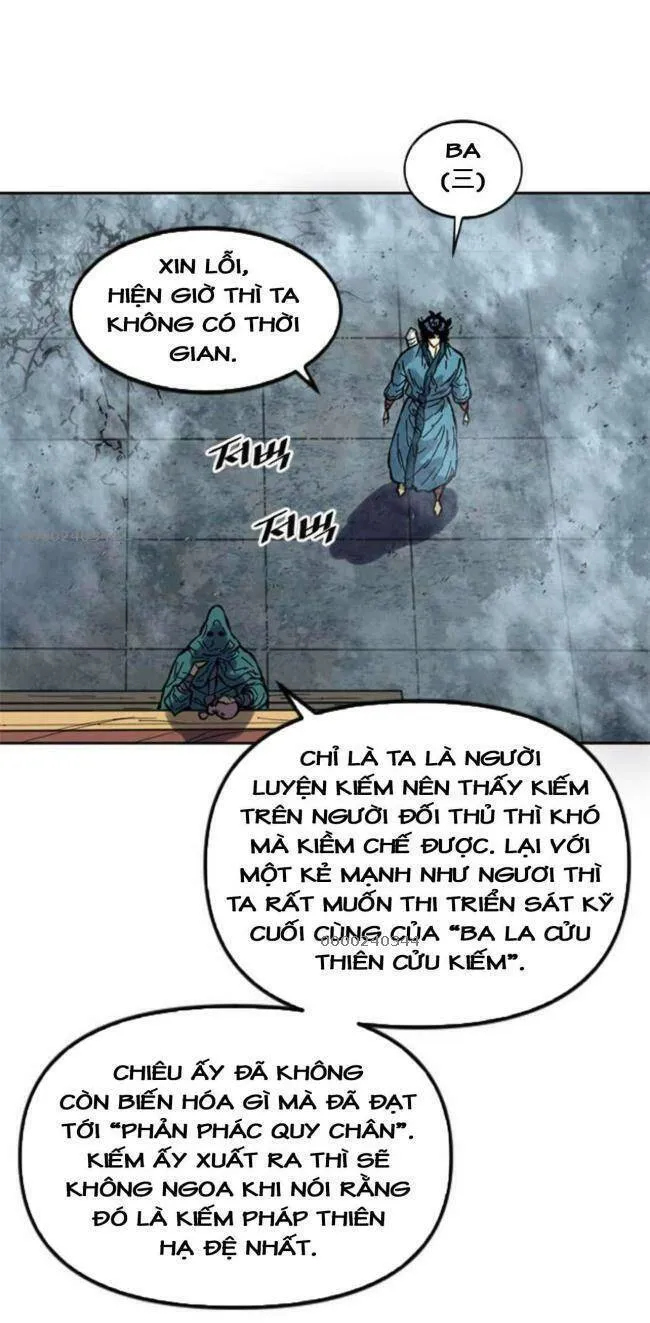 Trang 49