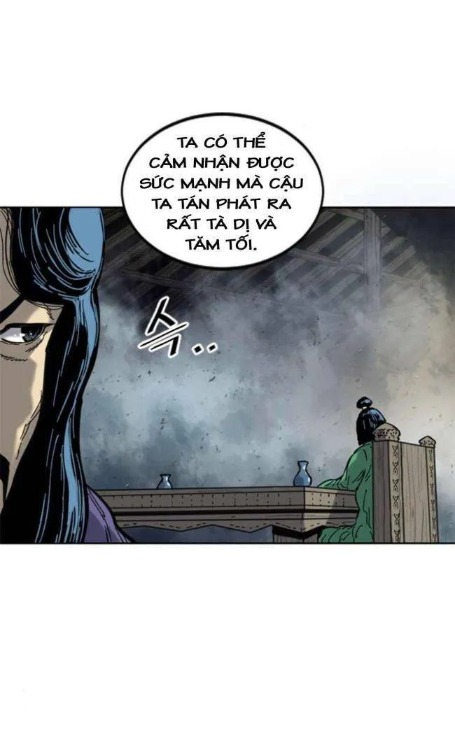 Trang 22