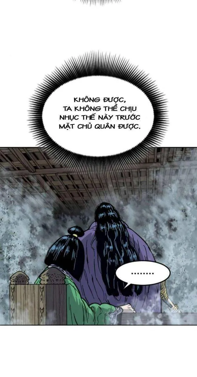 Trang 65