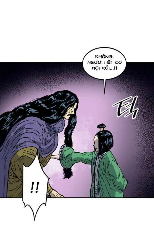 Trang 69
