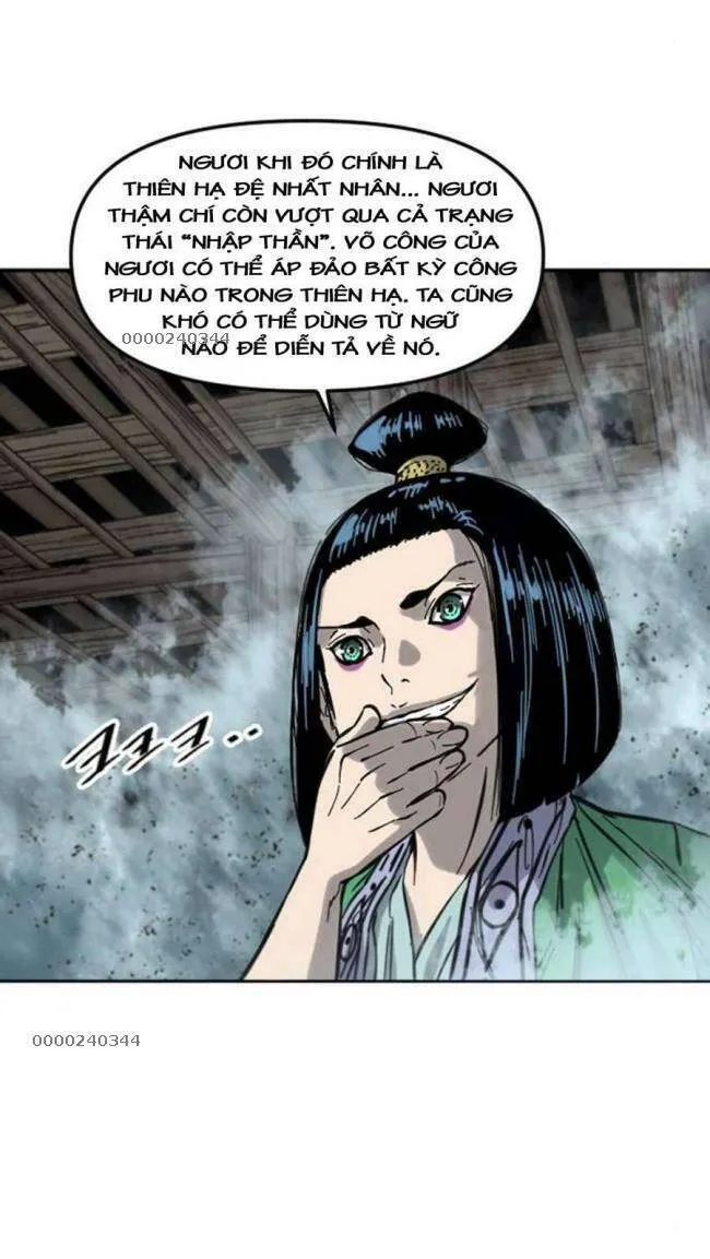 Trang 32