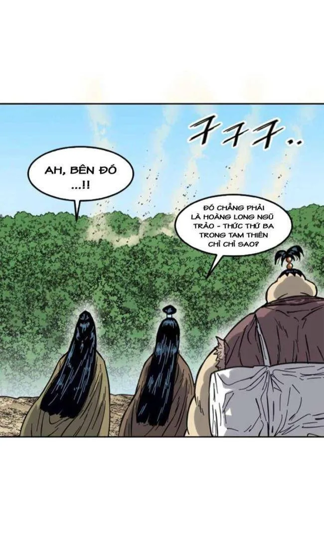 Trang 70