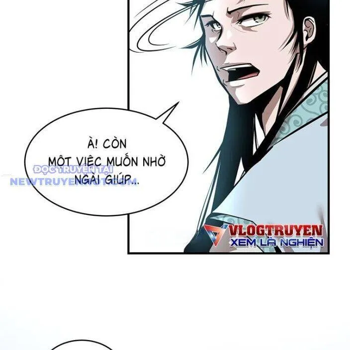 Trang 35