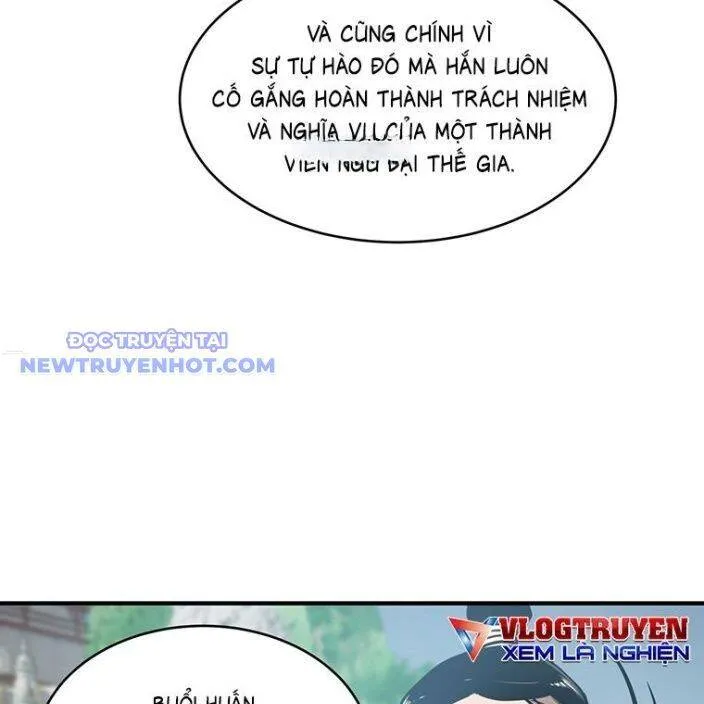 Trang 70