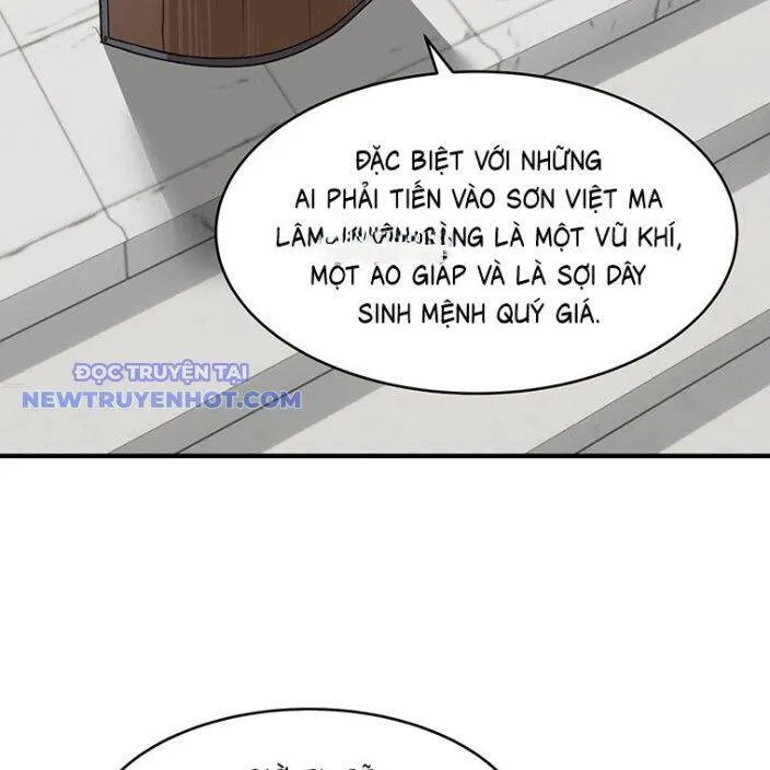 Trang 81