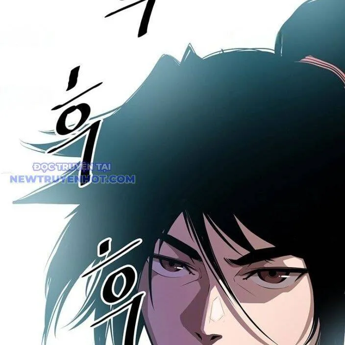 Trang 77