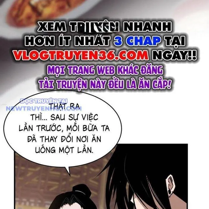 Trang 91