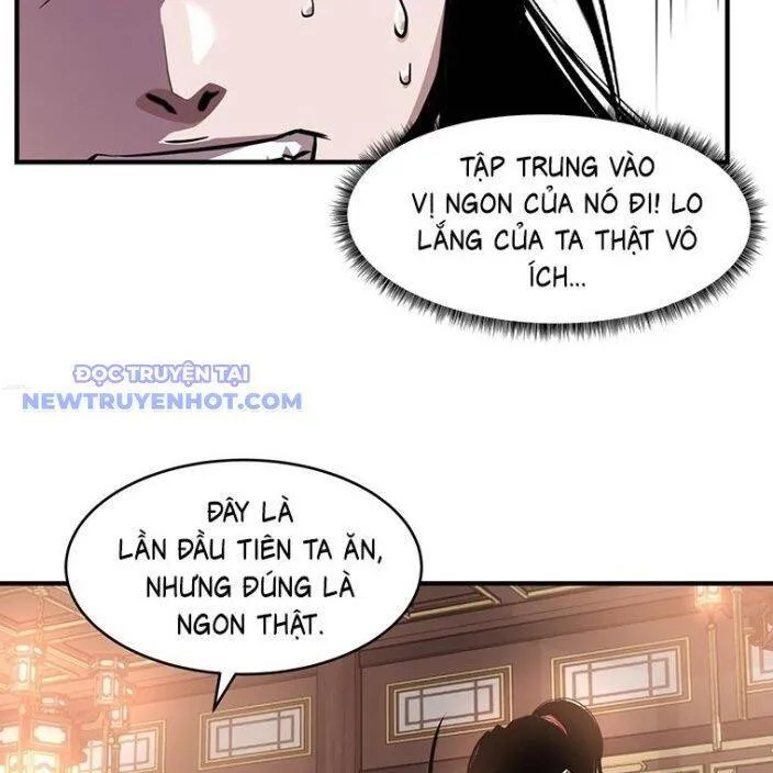 Trang 113