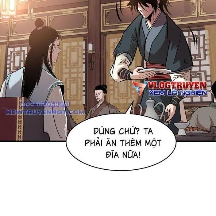 Trang 114