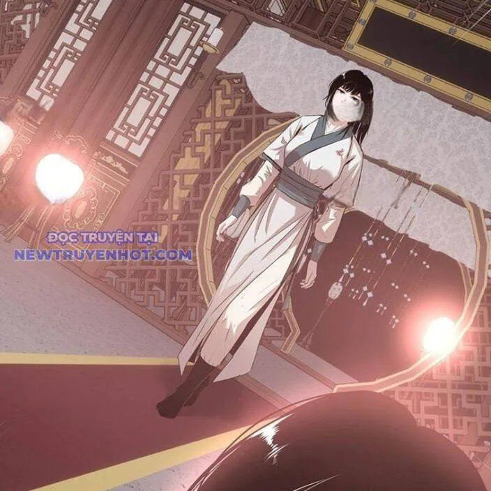 Trang 129