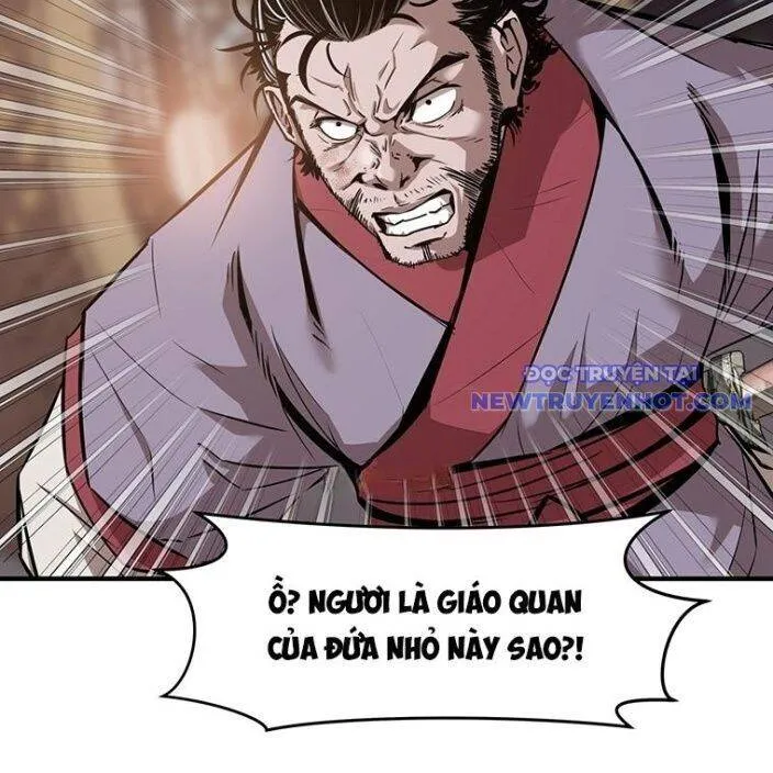 Trang 55
