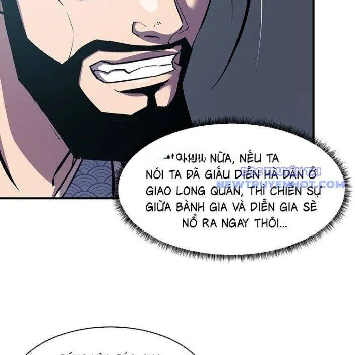 Trang 66