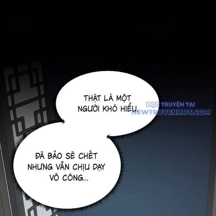 Trang 48