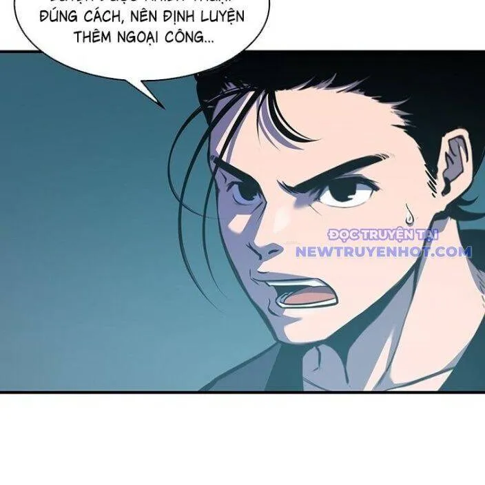 Trang 80