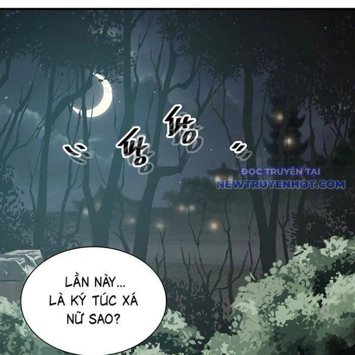 Trang 110